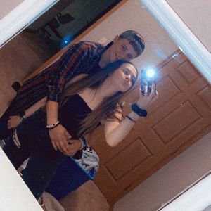 Meet your Posher, Bailey